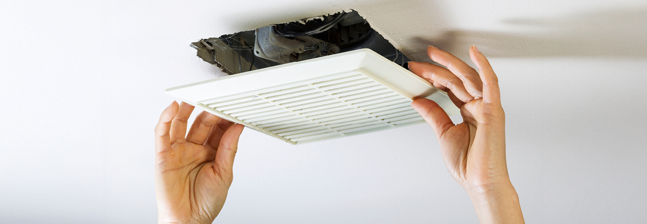 January Home Checklist