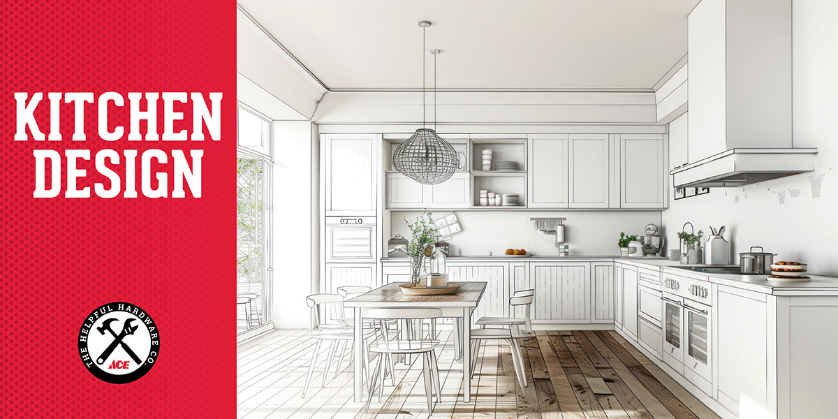 Kitchen Design - 