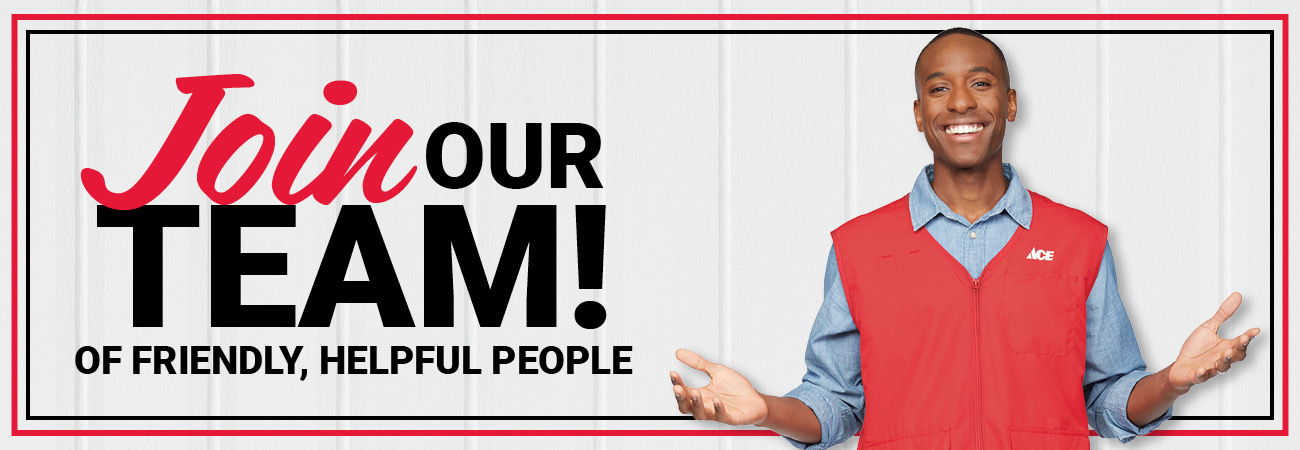 Careers Page Header
