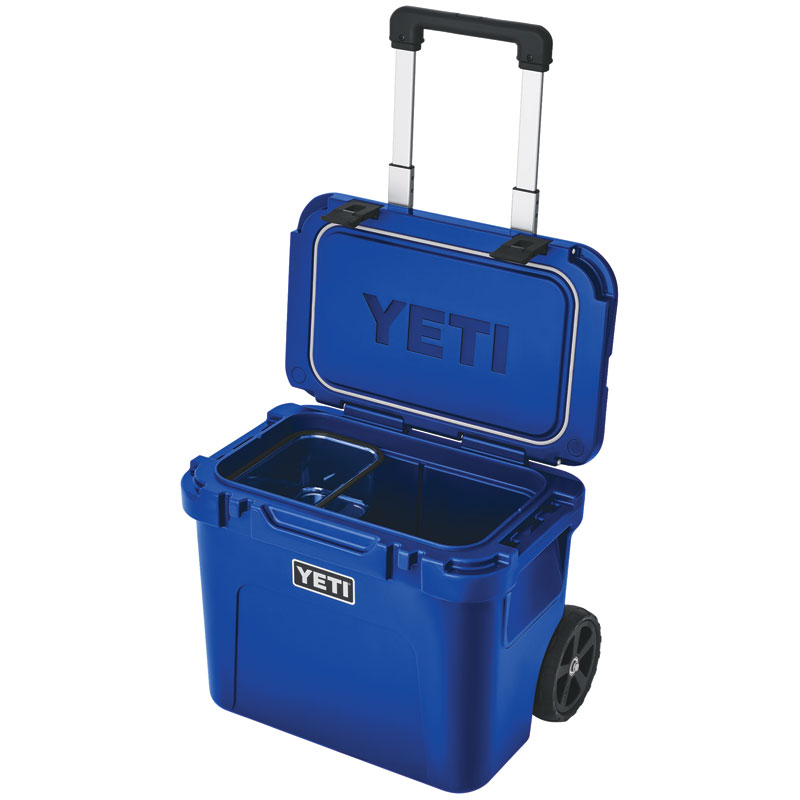 YETI® Roadie® 32 Hard Cooler