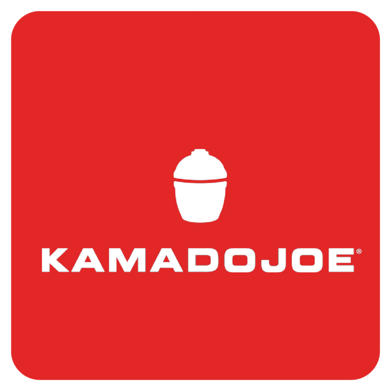 Kamado Joe - Branding Tile